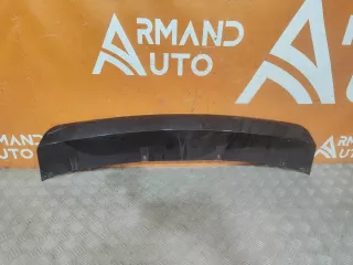 602000357AADQJ, 602000357AA, 4 накладка бампера нижняя EXEED VX Арт 303976PM, вид 1