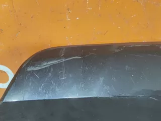 602000357AADQJ, 602000357AA, 4 накладка бампера нижняя EXEED VX Арт 303976PM, вид 3