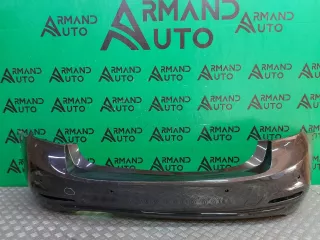 51127384603, 51127384473 Бампер бмв ф30 (ф f 30) серия BMW 3 F30/F31/GT F34 Арт 329652RM, вид 1