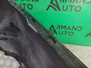 51127384603, 51127384473 Бампер бмв ф30 (ф f 30) серия BMW 3 F30/F31/GT F34 Арт 329652RM, вид 11