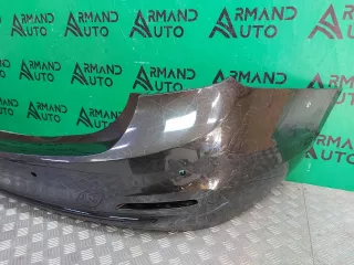 51127384603, 51127384473 Бампер бмв ф30 (ф f 30) серия BMW 3 F30/F31/GT F34 Арт 329652RM, вид 4