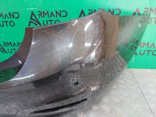 51127384603, 51127384473 Бампер бмв ф30 (ф f 30) серия BMW 3 F30/F31/GT F34 Арт 329652RM, вид 5