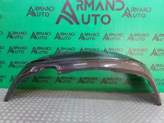 51127384603, 51127384473 Бампер бмв ф30 (ф f 30) серия BMW 3 F30/F31/GT F34 Арт 329652RM, вид 6