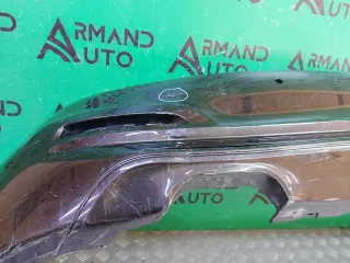 51127384603, 51127384473 Бампер бмв ф30 (ф f 30) серия BMW 3 F30/F31/GT F34 Арт 329652RM, вид 7