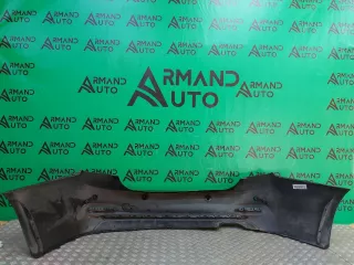 51127384603, 51127384473 Бампер бмв ф30 (ф f 30) серия BMW 3 F30/F31/GT F34 Арт 329652RM, вид 8