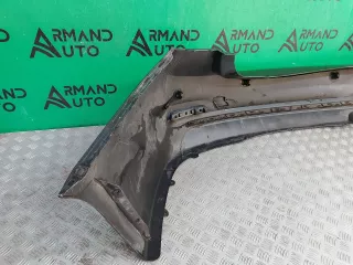 51127384603, 51127384473 Бампер бмв ф30 (ф f 30) серия BMW 3 F30/F31/GT F34 Арт 329652RM, вид 9