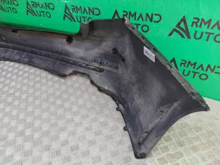 51127384603, 51127384473 Бампер бмв ф30 (ф f 30) серия BMW 3 F30/F31/GT F34 Арт 329652RM, вид 10
