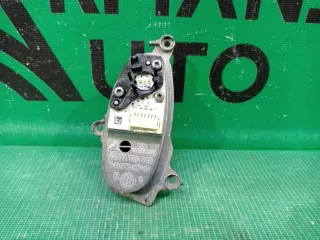 63117466110 Светодиодный модуль фары BMW X3 G01 Арт ARM152587