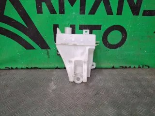 6025044700, 8892603992, 7 Бачок стеклоомывателя Geely Coolray Арт ARM371422, вид 1