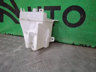 6025044700, 8892603992, 7 Бачок стеклоомывателя Geely Coolray Арт ARM371422, вид 3