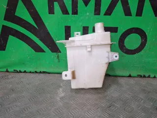 6025044700, 8892603992, 7 Бачок стеклоомывателя Geely Coolray Арт ARM371422, вид 4