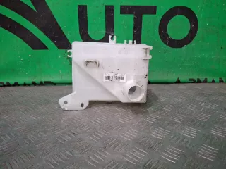 6025044700, 8892603992, 7 Бачок стеклоомывателя Geely Coolray Арт ARM371422, вид 5