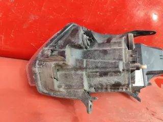 260105559R фара Renault Logan 2 Арт MB88991, вид 7