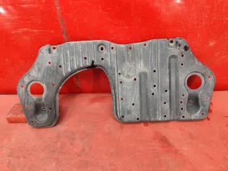 5144248060 Защита днища Lexus RX 4 Арт MB89030, вид 1