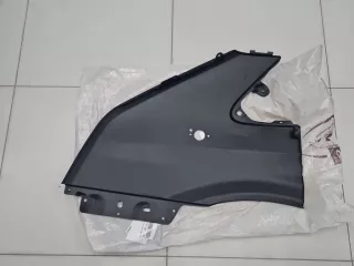 STFDR70161 Крыло переднее правое Ford Transit 3 restailing Арт ZAP335629, вид 2