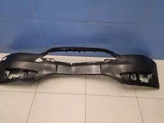 42120050 Бампер передний Ford Focus 3 Арт ZAP336194, вид 12