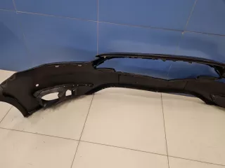 42120050 Бампер передний Ford Focus 3 Арт ZAP336194, вид 16