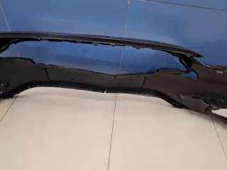 42120050 Бампер передний Ford Focus 3 Арт ZAP336194, вид 6