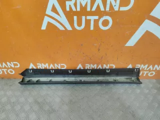 7507378010, 0826678021, 3 молдинг двери Lexus NX Арт AR299818, вид 4