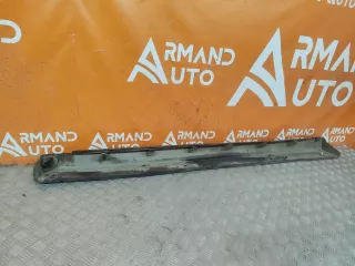 6512A602, 4 накладка порога Mitsubishi Outlander 3 Арт AR301005, вид 7