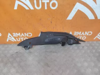 5380748060, 4 Пыльник крыла Lexus RX 4 Арт AR304121, вид 1