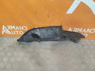 5380748060, 4 Пыльник крыла Lexus RX 4 Арт AR304121, вид 4