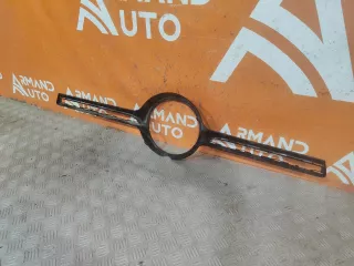 A16788862009040, A1678886200, 4 накладка решетки радиатора Mercedes CLA c117 Арт AR304311, вид 6