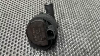 A2118350028 Насос антифриза дополнительный Mercedes G W461/463 Арт S04583-25, вид 3