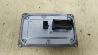 A2189007306 Блок розжига ксенона Mercedes ML/GLE W166 Арт W43296-9, вид 3