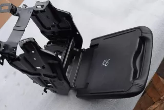  Подлокотник Audi Q5 1 Арт K6-1-264-1, вид 2