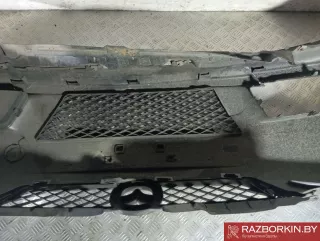  Бампер передний Mazda 5 1 Арт 36205, вид 11