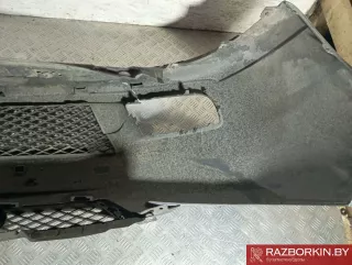  Бампер передний Mazda 5 1 Арт 36205, вид 12