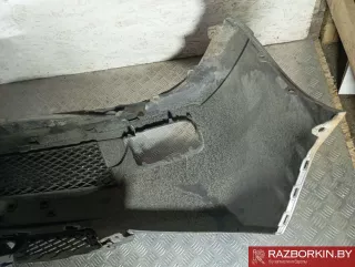  Бампер передний Mazda 5 1 Арт 36205, вид 13