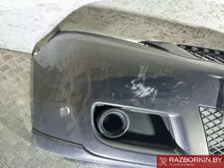  Бампер передний Mazda 5 1 Арт 36205, вид 2