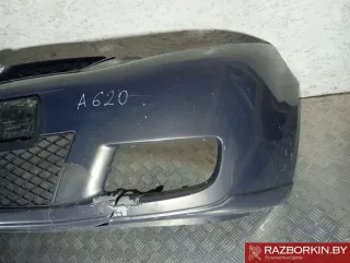  Бампер передний Mazda 5 1 Арт 36205, вид 5