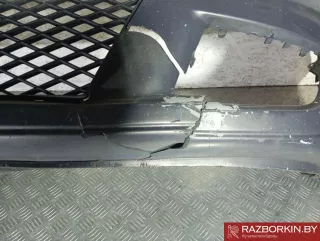  Бампер передний Mazda 5 1 Арт 36205, вид 6