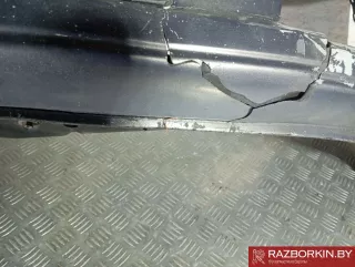  Бампер передний Mazda 5 1 Арт 36205, вид 7