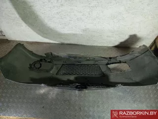  Бампер передний Mazda 5 1 Арт 36205, вид 8