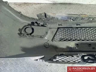  Бампер передний Mazda 5 1 Арт 36205, вид 10