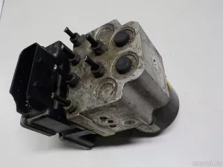 93170632 GM Блок АБС (ABS) Opel Signum Арт E31677270, вид 11
