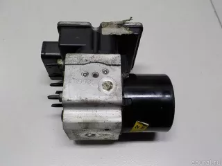 93170632 GM Блок АБС (ABS) Opel Signum Арт E31677270, вид 3