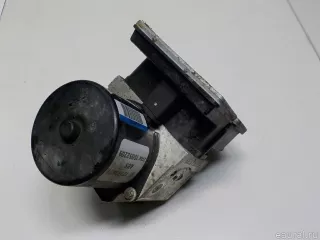 93170632 GM Блок АБС (ABS) Opel Signum Арт E31677270, вид 4