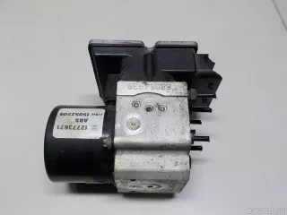 93170632 GM Блок АБС (ABS) Opel Signum Арт E31677270, вид 5