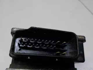 93170632 GM Блок АБС (ABS) Opel Signum Арт E31677270, вид 6