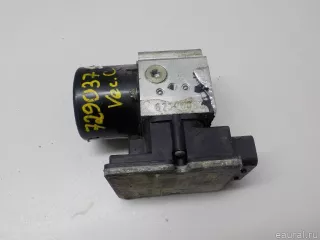 93170632 GM Блок АБС (ABS) Opel Vectra C  Арт E52553830, вид 5