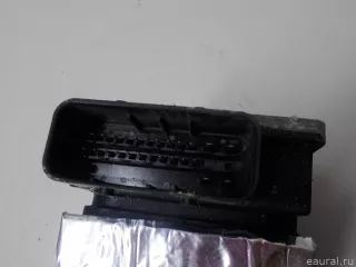 93170632 GM Блок АБС (ABS) Opel Vectra C  Арт E52553830, вид 9