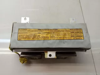 8456026500 Hyundai-Kia Подушка безопасности пассажирская (в торпедо) Hyundai Santa FE 4 (TM) restailing Арт E84829108