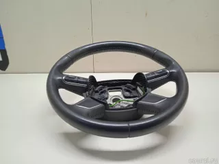 8U0419091T1KT VAG Рулевое колесо для AIR BAG (без AIR BAG) Audi Q3 2 Арт E48609253, вид 1