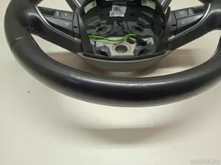 8U0419091T1KT VAG Рулевое колесо для AIR BAG (без AIR BAG) Audi Q3 2 Арт E48609253, вид 12