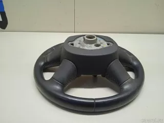 8U0419091T1KT VAG Рулевое колесо для AIR BAG (без AIR BAG) Audi Q3 2 Арт E48609253, вид 13